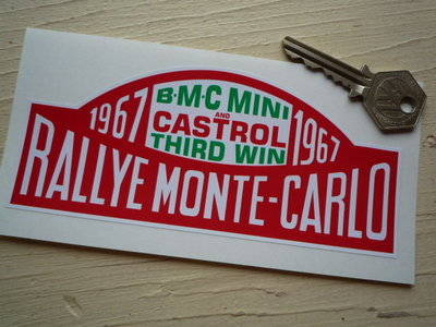 Rallye Monte Carlo 2025 : Premiers ajustements sur le parcours