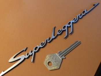 Touring Superleggera I Say Ding Dong Shop Buy Stickers