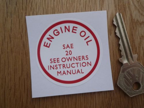 Land Rover - I Say Ding Dong Shop - Buy Stickers, Decals & Unique ...