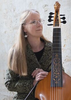 sounds historical 2 sounds historical 2