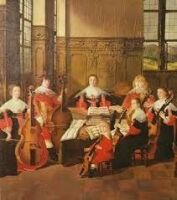 viol consort 2 jpeg viol consort 2 jpeg