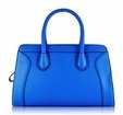 Handbags and Evening Bags