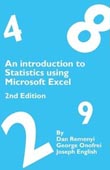 An introduction to statistics Excel