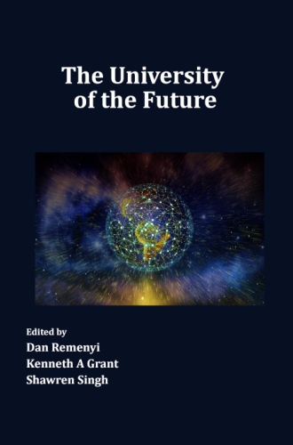 University of the Future-PDF