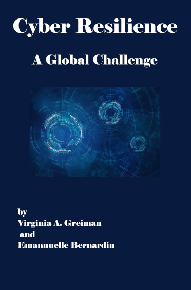 Cyber Resilience A Global Challenge