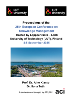 ECKM front cover (3)