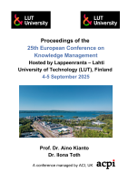 ECKM front cover (4)
