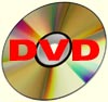 DVD-buff-100