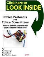 Ethics-look-in-150