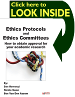 Ethics-look-in-150