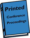 ICEG 2006 - 2nd International Conference on e-Government - Pittsburgh, USA PRINT version