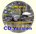  ICIW 2010 (CD Version) - 5th International Conference on Information Warfare and Security - Dayton, USA