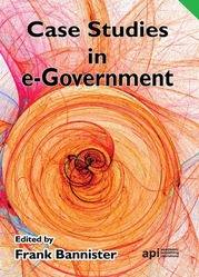 Case Studies in e-Government