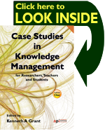 The case for case studies in management research
