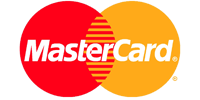 mastercard_logo-200x100
