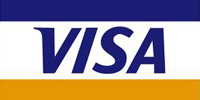 VISA-logo-200x100