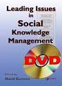 Social Knowledge Management: A conversation with David Gurteen - DVD