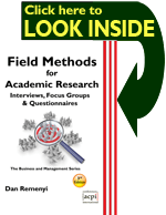 Field-Methods-3edt-FRONT-150x194