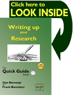 Quick-guide-150x194