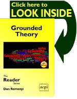 Grounded-theory-150LI