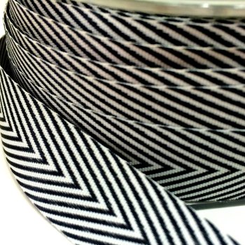 19mm 190 quot v stripe twill ribbon creative craft supplies 19mm 190 quot v stripe twill ribbon creative craft supplies