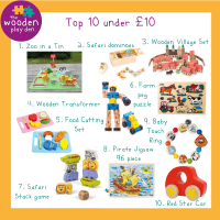 top10under10S