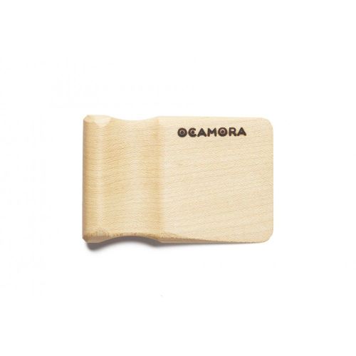 Ocamora 'Carla' - Children's Knife