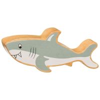 Lanka Kade - Sealife, Shark
