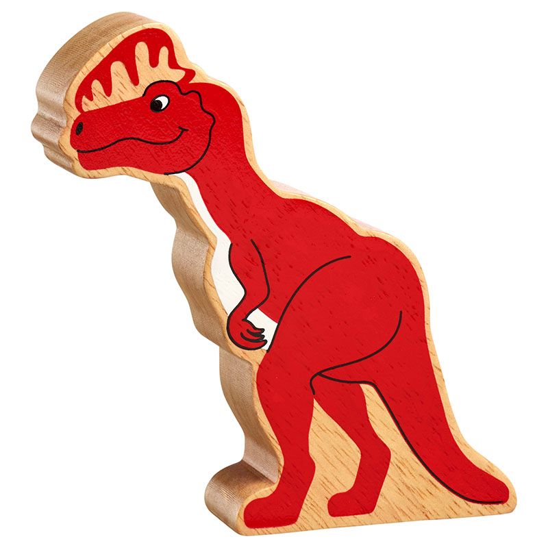 Lanka Kade - Dinosaur, Diplophosaurus