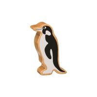 Lanka Kade - Sealife, Penguin