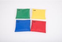 Bean Bags, 4 Colour 