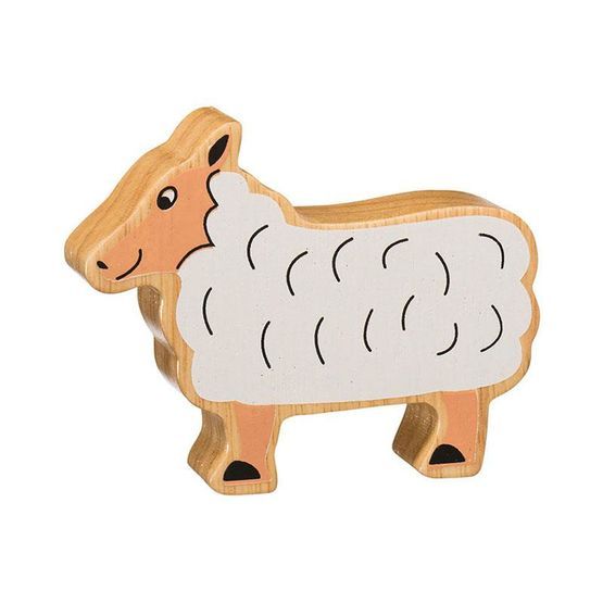 Farm - Sheep
