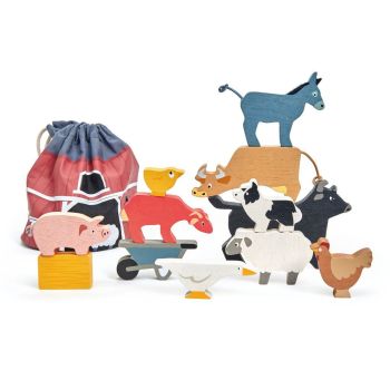 TL8480-stacking-farmyard-3_1024x1024