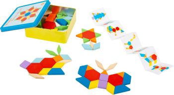 11357_small_foot_legler_tangram_set_a