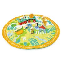 tender-leaf-toys-safari-park-story-bag-01_720x