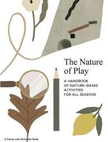 Nature of Play