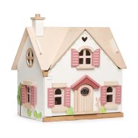 Cottontail Cottage & Furniture