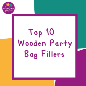 PARTYBAGFILLERS