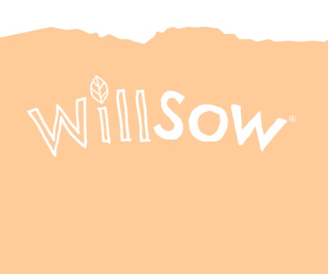 Willsow 