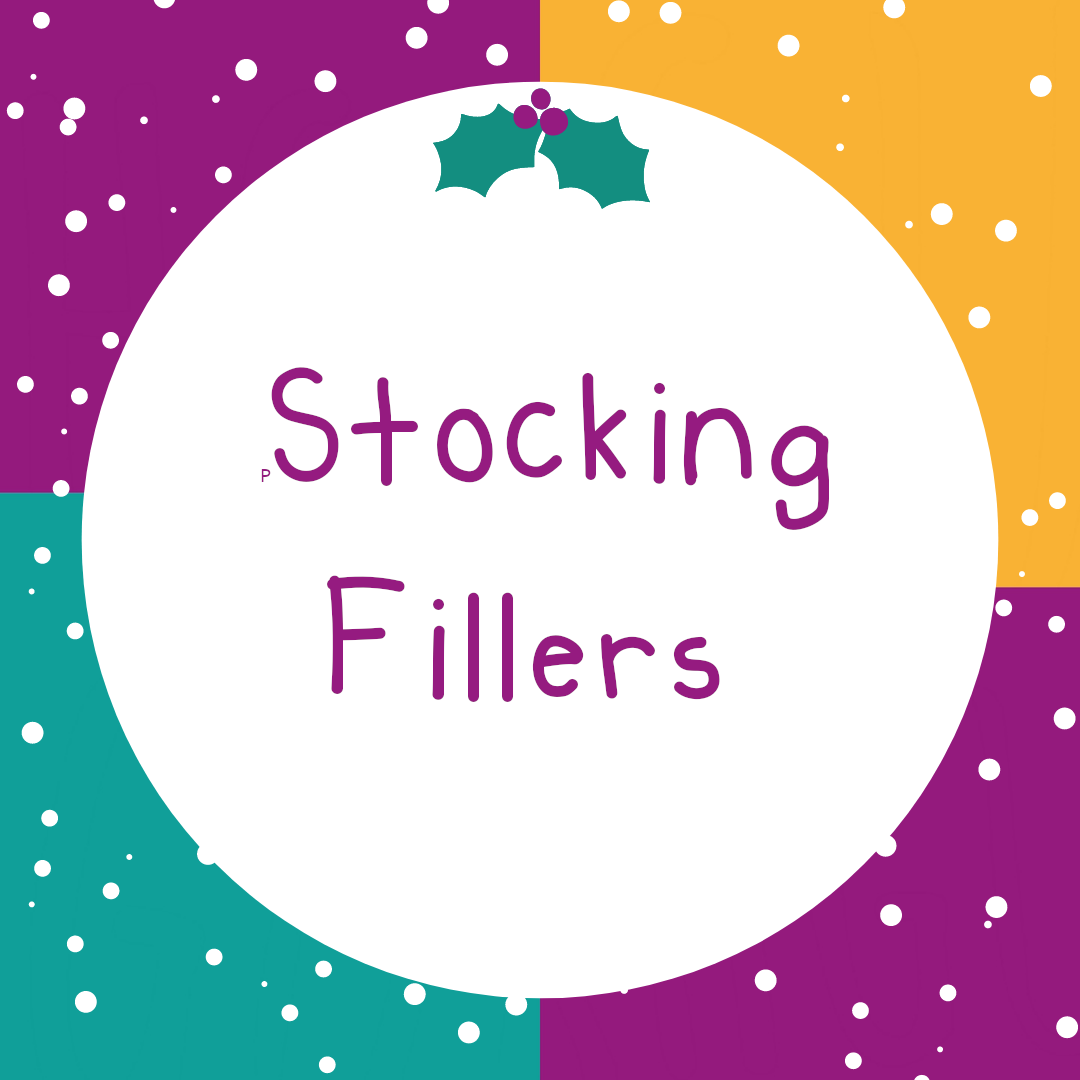 STOCKINGFILLERS21