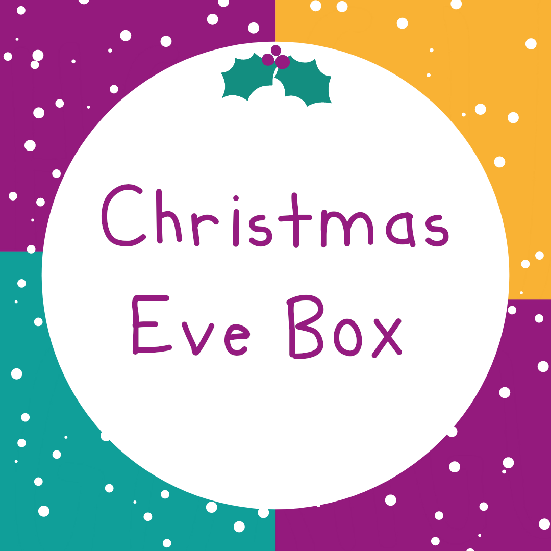 christmasevebox