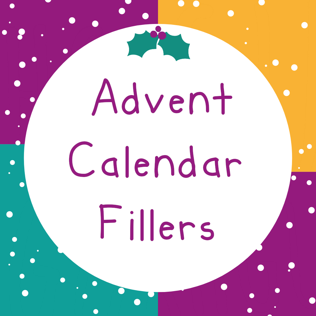 adventcalendarfillers.png