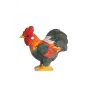 Wudimals - Rooster