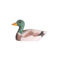Wudimals - Duck