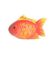 Wudimals - Goldfish