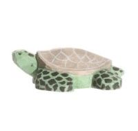 Wudimals - Turtle