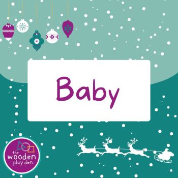 Christmas Gift Guide Baby (1)