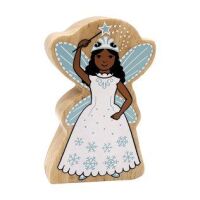 Lanka Kade - Christmas, White Snow Fairy