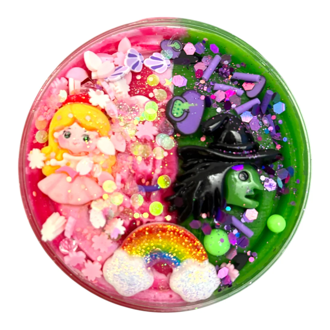 Playdough - Popular Dough