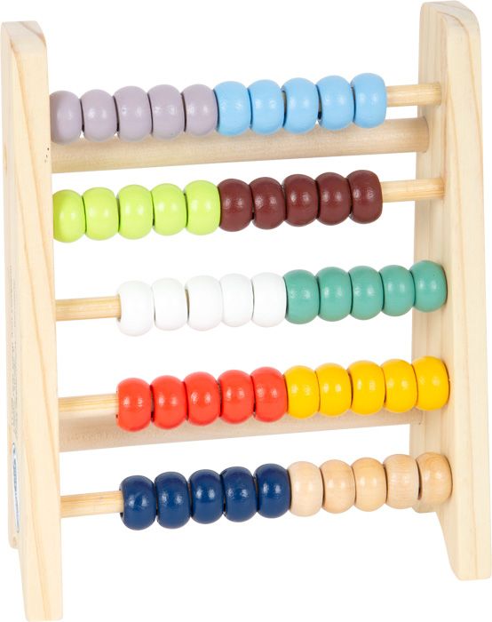 Abacus